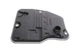 Фільтр АКПП Toyota Avensis/Corolla 1.6/1.8 VVTi 06-18 (з прокладкою) BLUE PRINT ADBP210137 - изображение 4