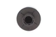 Фільтр АКПП BMW 5 (F10) 4.4 (S63) 11-16 (7-speed dual--clutch) (DCT GS7D36SG) MEYLE 3001360302 - изображение 4