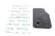 Фільтр АКПП MB (W164/W211) 01- MEYLE 014 136 0000 - изображение 1