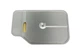 Фільтр АКПП MB E-class (W211/W212) 03- FEBI BILSTEIN 24538 - изображение 1