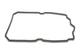 Фільтр АКПП MB C-class (W203/204) E-class (W211/212) M-class (W164) S-class 98- (з прокладкою) MEYLE 014 037 0000 - изображение 5