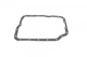 Фільтр АКПП Ford Fiesta 01-14/ Focus 1.4-2.0 i/D 98-13/Mazda 3 1.6 03-13 FEBI BILSTEIN 106891 - изображение 4