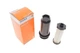 Фільтр АКПП Ford Focus/Mondeo/Transit 1.6-2.2 TDCI 04- KNECHT HX151KIT - изображение 1