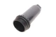 Фільтр АКПП Ford Focus/Mondeo/Transit 1.6-2.2 TDCI 04- KNECHT HX151KIT - изображение 4