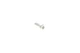 Фільтр АКПП Audi A4 2.0TFSI 08-16/A6 2.0/3.0TFSI/3.0TDI 11-18 (к-кт) KNECHT HX189KIT - изображение 2