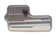 Фільтр АКПП Audi A4/A5/A6/A7 1.8-3.2 07-18 Purflux TEK011 - изображение 5