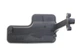 Фільтр АКПП Audi A4/A5/A6/A7 1.8-3.2 07-18 Purflux TEK011 - изображение 6