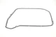 Фільтр АКПП Audi A4 2.0TFSI 08-16/A6 2.0/3.0TFSI/3.0TDI 11-18 (к-кт) KNECHT HX189KIT - изображение 7
