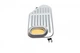 Фільтр АКПП Audi A4/A6/A8/VW Passat 95-05 ELRING 484.410 - изображение 2