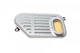 Фільтр АКПП Audi A4/A6/A8/VW Passat 95-05 ELRING 484.410 - изображение 3