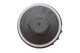 Фільтр АКПП Audi A4/A5/A6/A7/Q5 2.0-3.0 TFSI 07- (к-кт) MEYLE 100 137 1004 - изображение 4
