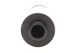 Фільтр АКПП Audi A4/A5/A6/A7/Q5 2.0-3.0 TFSI 07- (к-кт) MEYLE 100 137 1004 - изображение 5