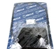 Фільтр АКПП Audi A6 4.2 quattro 98-11 (з прокладкою) MEYLE 100 137 0008 - изображение 1