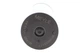 Фільтр АКПП Audi A4/A5/A6/A7/Q5 2.0-3.0 TFSI 07- (к-кт) MEYLE 100 137 1004 - изображение 7