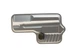 Фільтр АКПП Audi A4/A5/A6/A7 1.8-3.2 07-18 Vika 33011614301 - изображение 3