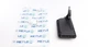 Фільтр АКПП Audi A3/VW Golf IV 1.8-3.2 96-06 MEYLE 1001360001 - зображення 1
