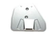Фільтр АКПП Audi A6/A8/VW Phaeton 3.7-6.0 02-11 Vika 33251612401 - изображение 3