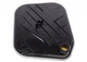 Фільтр АКПП Audi A4 2.0TFSI 08-16/A6 2.0/3.0TFSI/3.0TDI 11-18 (к-кт) FEBI BILSTEIN 107825 - зображення 4