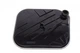 Фільтр АКПП Audi A4 2.0TFSI 08-16/A6 2.0/3.0TFSI/3.0TDI 11-18 (к-кт) FEBI BILSTEIN 107825 - зображення 5