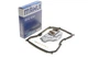 Фільтр АКПП Skoda Fabia/Octavia II/Roomster/VW Golf/Polo 1.4-2.0 TDI 04- (з прокладкою) (6 ступен) KNECHT HX 150KIT - изображение 1
