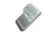 Фільтр АКПП BMW 3 (E90/91/92/93)/X3 (E84) 2.0/2.5/3.0 03-13 (N45/N46/N52/N53) (з прокладкою) BLUE PRINT ADV182165 - зображення 2