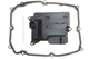 Фільтр АКПП Toyota Hilux/Land Cruiser 09- (з прокладкою) FEBI BILSTEIN 182172 - изображение 1