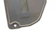 Фільтр АКПП Skoda Fabia/Octavia II/Roomster/VW Golf/Polo 1.4-2.0 TDI 04- (з прокладкою) (6 ступен) KNECHT HX 150KIT - изображение 2