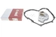 Фільтр АКПП Skoda Fabia/Octavia II/Roomster/VW Golf/Polo 1.4-2.0 TDI 04- (з прокладкою) (6 ступенів) Vika K31778701 - изображение 2