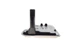 Фільтр АКПП BMW 3 (E90/91/92/93)/X3 (E84) 2.0/2.5/3.0 03-13 (N45/N46/N52/N53) (з прокладкою) BLUE PRINT ADV182165 - зображення 4