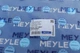 Фільтр АКПП Opel Vecra C 2.2-3.2 02-08/Volvo S40 2.4 04-12/V70 2.0-2.5 99-07/XC70 00-07 MEYLE 514 137 0001 - изображение 8