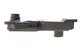 Фільтр АКПП Toyota Hilux/Land Cruiser 09- (з прокладкою) FEBI BILSTEIN 182172 - изображение 4