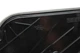 Фільтр АКПП Audi A4 2.0TFSI 08-16/A6 2.0/3.0TFSI/3.0TDI 11-18 (к-кт) BOGAP A8115104 - изображение 5