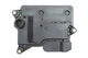 Фільтр АКПП Toyota Hilux/Land Cruiser 09- (з прокладкою) FEBI BILSTEIN 182172 - изображение 5