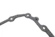 Фільтр АКПП BMW 3 (E90/91/92/93)/X3 (E84) 2.0/2.5/3.0 03-13 (N45/N46/N52/N53) (з прокладкою) BLUE PRINT ADV182165 - зображення 7