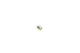 Фільтр АКПП Skoda Fabia/Octavia II/Roomster/VW Golf/Polo 1.4-2.0 TDI 04- (з прокладкою) (6 ступен) KNECHT HX 150KIT - изображение 7