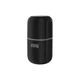 Кофемолка WINNINGSTAR ST-9713 Black - изображение 1
