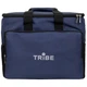 Термосумка Tribe Cooler 25 L blue (T-IF-0011-blue) - изображение 2