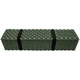 Туристический коврик Tribe Camper T-BC-0002 green (T-BC-0002-green) - изображение 4