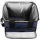 Термосумка Tribe Cooler 10 L blue (T-IF-0009-blue) - изображение 7