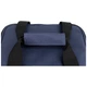 Термосумка Tribe Cooler 10 L blue (T-IF-0009-blue) - изображение 8
