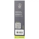 Термокружка Tramp 0,45 л olive (UTRC-107-mat-olive) - изображение 4