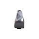 Сумка для ноутбука Case Logic 15.6 Era Convertible Bag ERACV-116 Obsidian 38,5x26,5х3,1см (3205342) - изображение 3