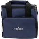Термосумка Tribe Cooler 10 L blue (T-IF-0009-blue) - изображение 2