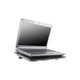Підставка до ноутбука Modecom SILENT FAN MC-CF13 (PL-MC-CF-13) - зображення 5
