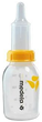Butelka do karmienia Medela Special Needs 150 ml (7612367086806) - obraz 1