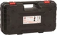 Пила ланцюгова акумуляторна Vitals AKZ 1810-1n Kit (242175) - зображення 13