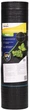Agrowłóknina ModernHome by Multistore UV 90 g 1.1 x 50 m Czarna (WEED90-M2) - obraz 1