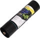 Agrowłóknina ModernHome by Multistore UV 90 g 1.1 x 50 m Czarna (WEED90-M2) - obraz 2