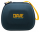 Кейс для контролеру Nintendo Switch Pro Funlab Dave Edition HRF1002 (6978095910228) - зображення 1