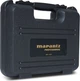 Mikrofon Marantz Professional MPM-2000U USB Studio pojemnościowy (694318021477) - obraz 2